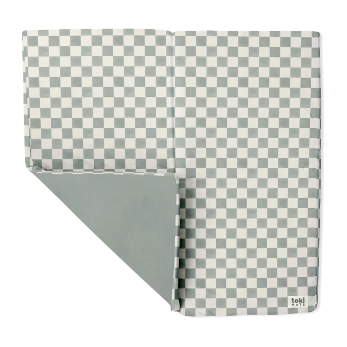 Standard Organic Cotton Play Mat