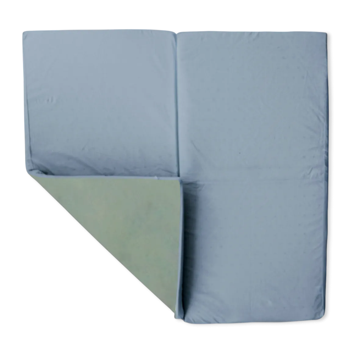 Standard Organic Cotton Play Mat