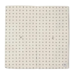 Standard Organic Cotton Play Mat