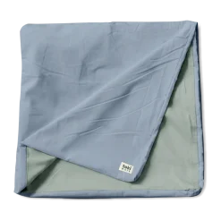 Standard Organic Cotton Play Mat