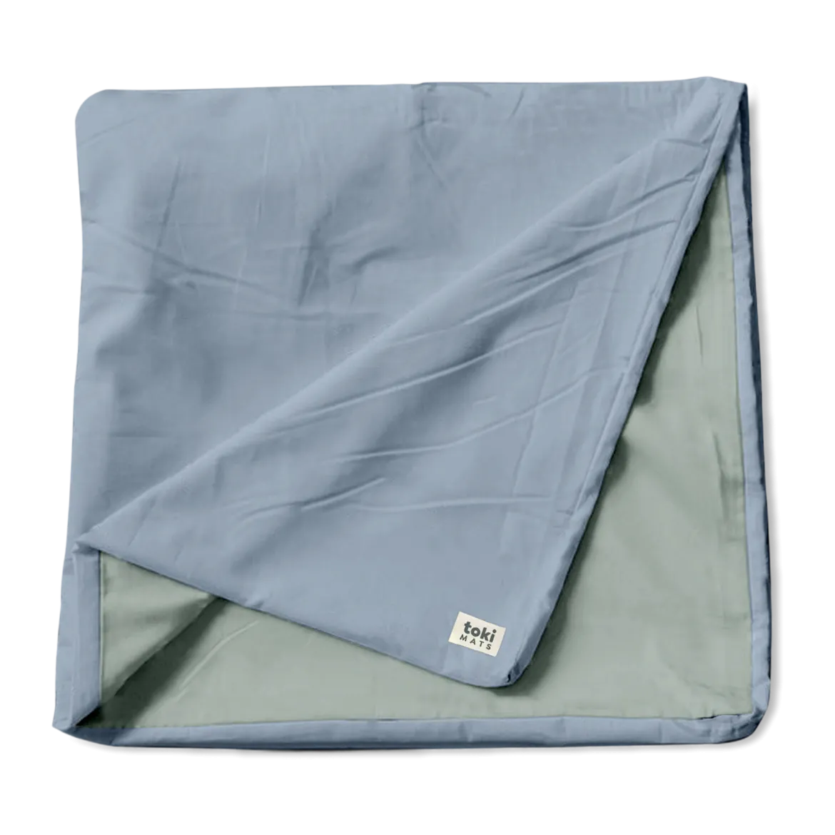 Standard Organic Cotton Play Mat