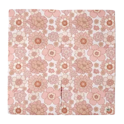 Standard Organic Cotton Play Mat