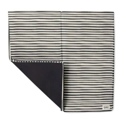 Standard Organic Cotton Play Mat