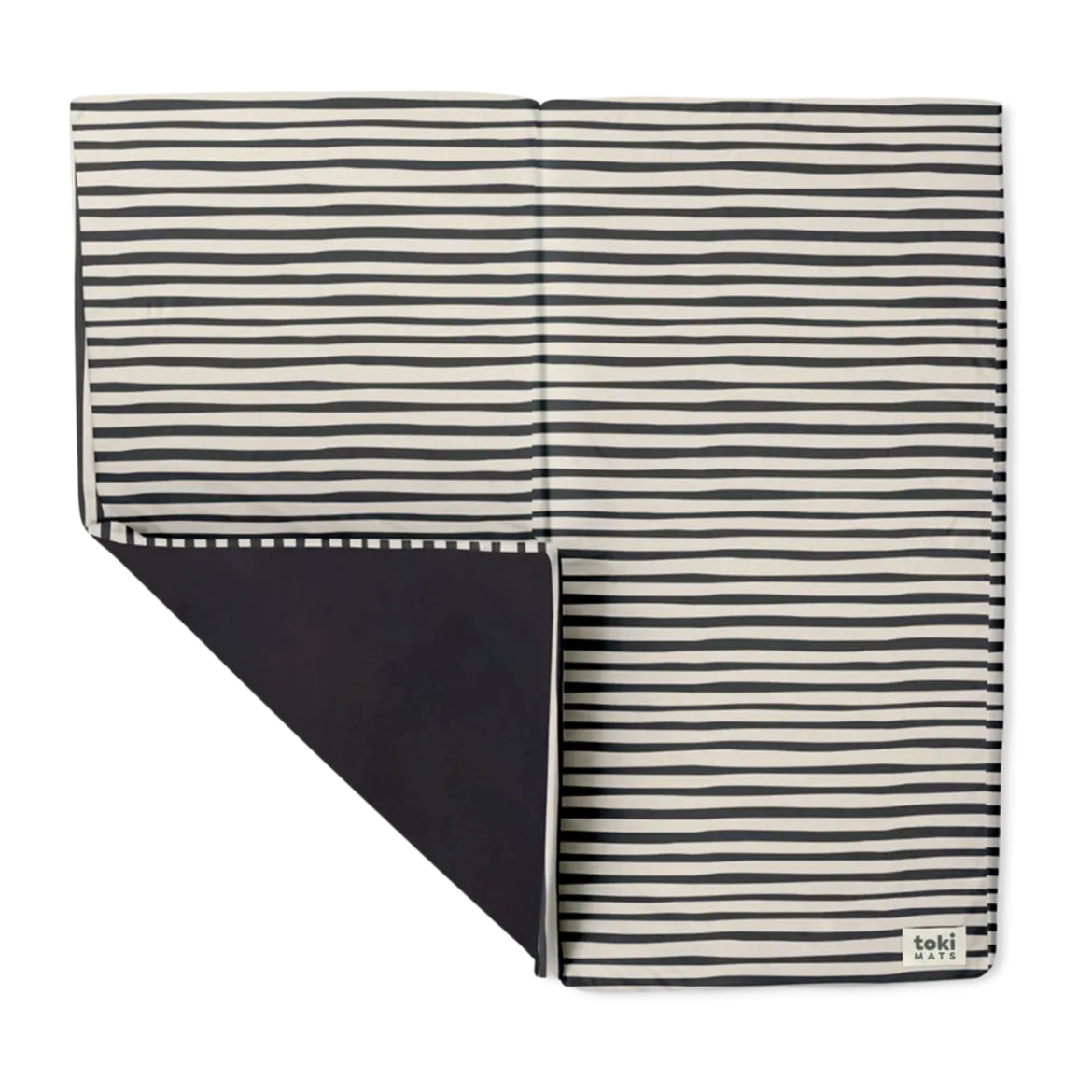 Standard Organic Cotton Play Mat