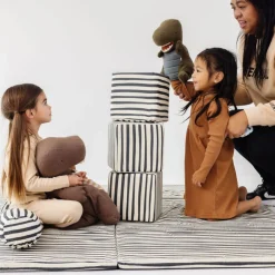Standard Organic Cotton Play Mat