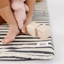 Standard Organic Cotton Play Mat