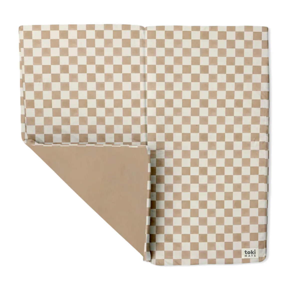 Standard Organic Cotton Play Mat