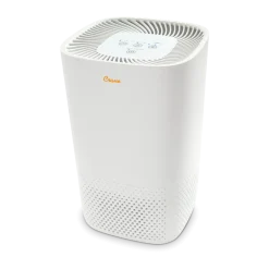 Standard True HEPA Tower Air Purifier