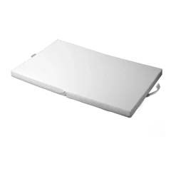 Starlight Port A Crib Mattress
