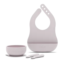 Starting Solids Kit