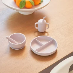 Starting Solids Kit