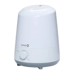 Stay Clean Humidifier