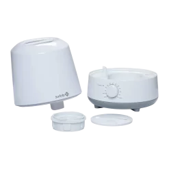 Stay Clean Humidifier