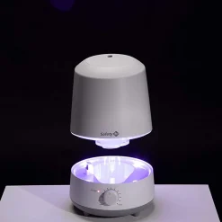 Stay Clean Humidifier
