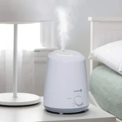 Stay Clean Humidifier