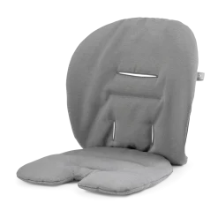 Steps Baby Set Cushion