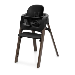 Steps Highchair