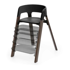 Steps Highchair