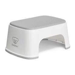 Step Stool