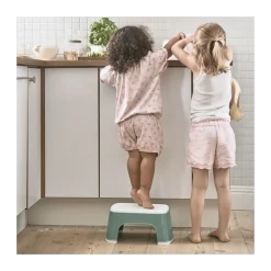 Step Stool