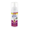 Sterile Saline Nasal Mist