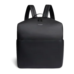 Stevie Backpack