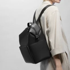 Stevie Backpack