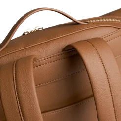 Stevie Backpack