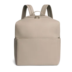 Stevie Backpack