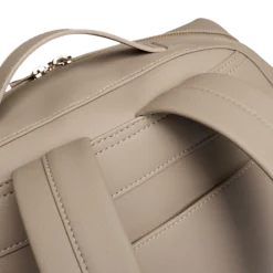 Stevie Backpack