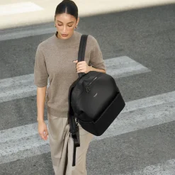 Stevie Backpack