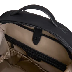 Stevie Backpack
