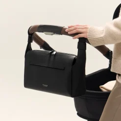 Stroller Caddy