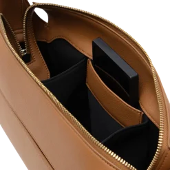 Stroller Caddy