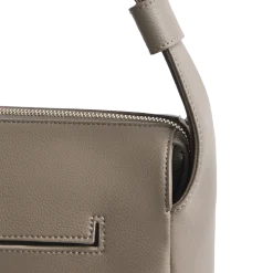 Stroller Caddy