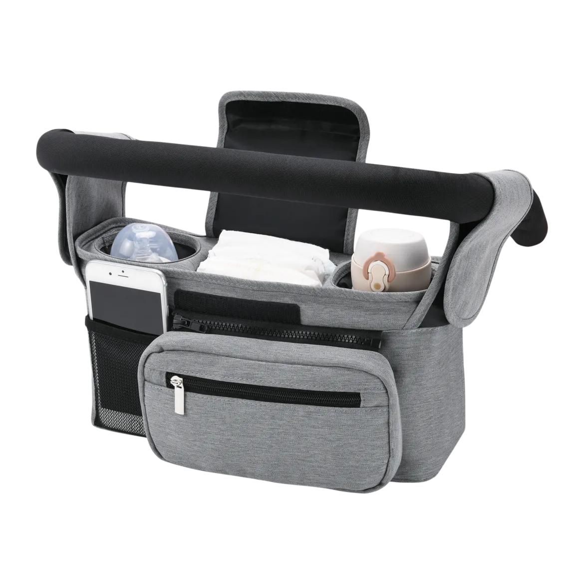 Stroller Organizer