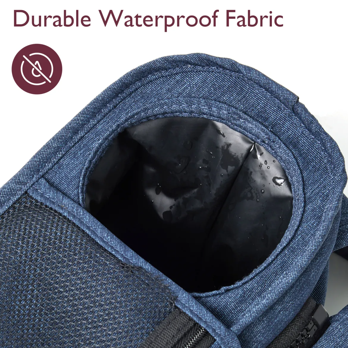 Stroller Organizer