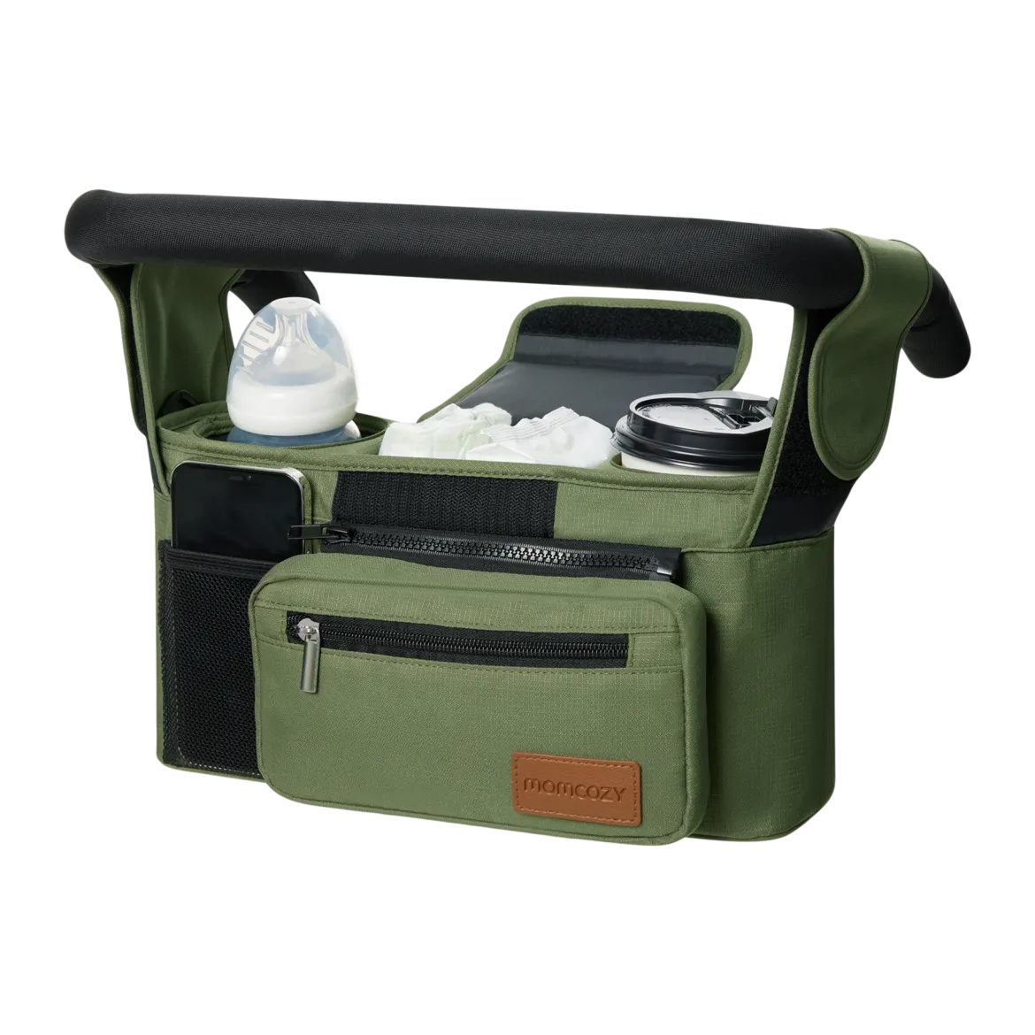 Stroller Organizer