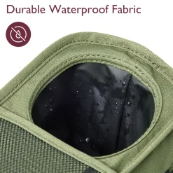 Stroller Organizer