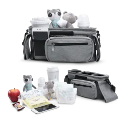 Stroller Organizer