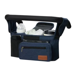 Stroller Organizer