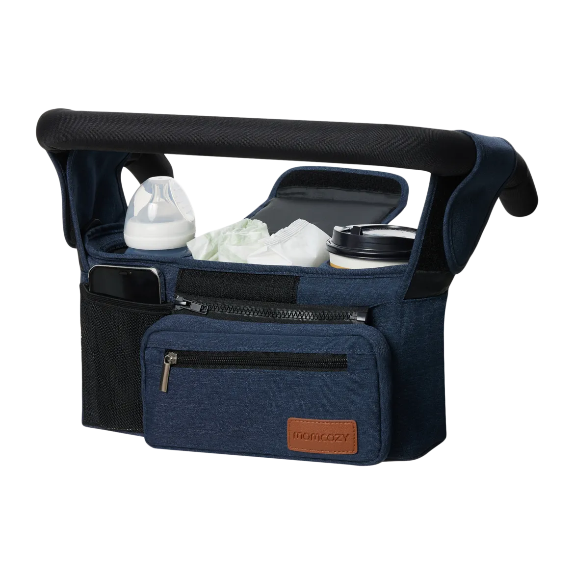 Stroller Organizer