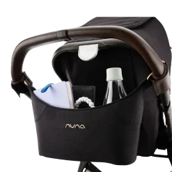 Stroller Organizer