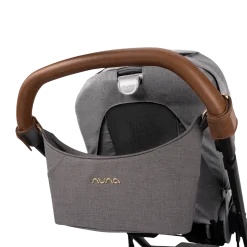 Stroller Organizer