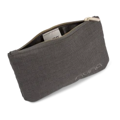 Stroller Organizer
