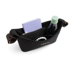 Stroller Organizer