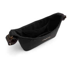 Stroller Organizer