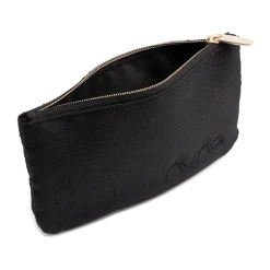 Stroller Organizer