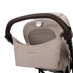 Stroller Organizer