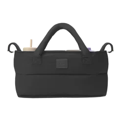 Stroller Organizer
